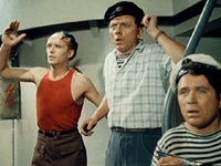   (1961) -  61
