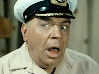   (1961) -  57