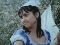  , ! (1982)