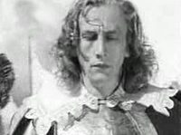   (1941)