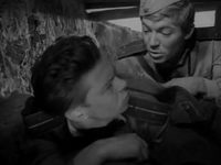   (1964) -  2