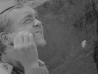   (1964) 

