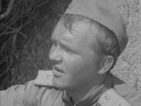   (1964) 
