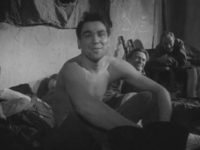   (1964) -  13