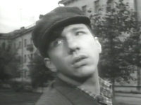     (1959)