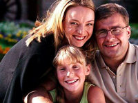  (2006)