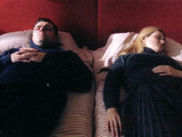 (2006)
