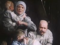   (1976) 
