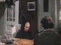   (1976)