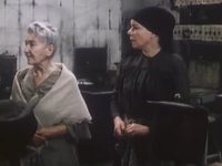   (1976)