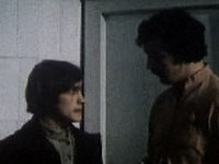  (1976)
