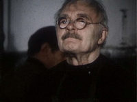   (1976)