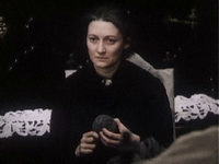   (1976)