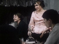   (1976)