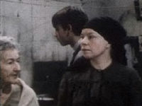   (1976)