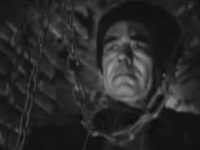  (1963)