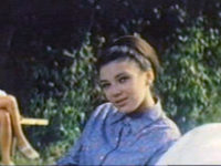   (1969)