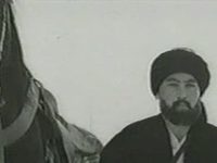    (1973) 
