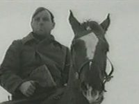    (1973)