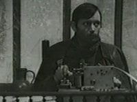    (1973)