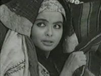    (1973)