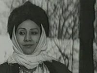    (1973)