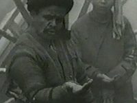    (1973)