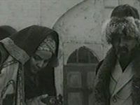    (1973) 
