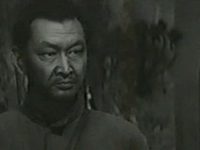    (1973)