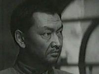    (1973)