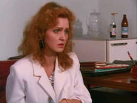    (1992) 
