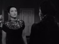  - (1946)
