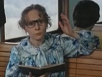    (1979)
