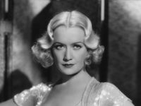    (1933) -  1