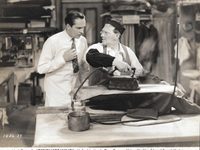    (1933) -  8