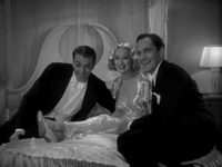    (1933) -  10