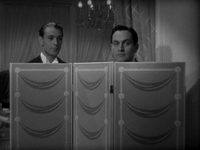    (1933) -  11