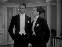    (1933) -  12