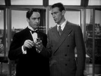    (1933) -  14