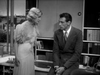    (1933) -  17