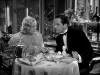    (1933) -  19