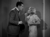    (1933) -  20