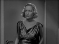    (1933) -  21