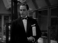    (1933) -  22