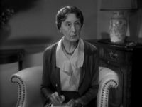    (1933) -  24