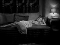   (1933) -  25