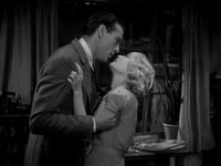    (1933) -  26