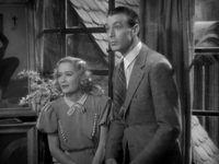    (1933) -  27