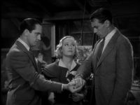    (1933) -  29