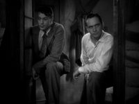    (1933) -  30